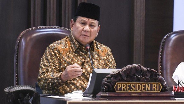Investasi Nasional Tembus Rp942 Triliun, Trend Ekonomi Menguat